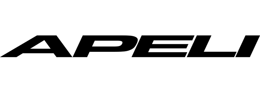 APELI