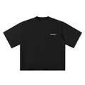 APELI OVERSIZED T-SHIRT