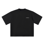 APELI OVERSIZED T-SHIRT