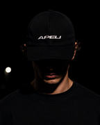 APELI CAP V1