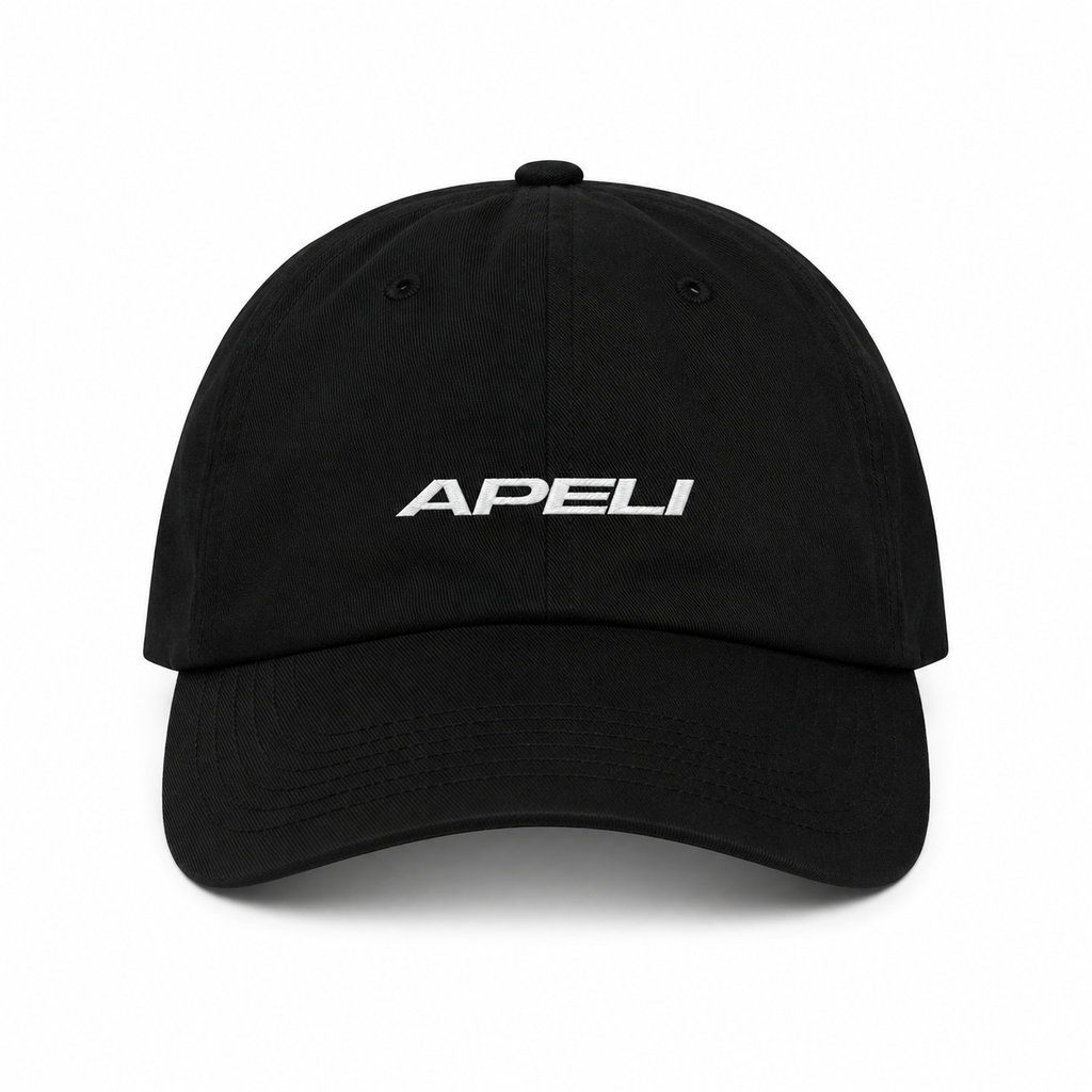 APELI CAP V1