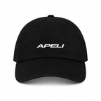 APELI CAP V1