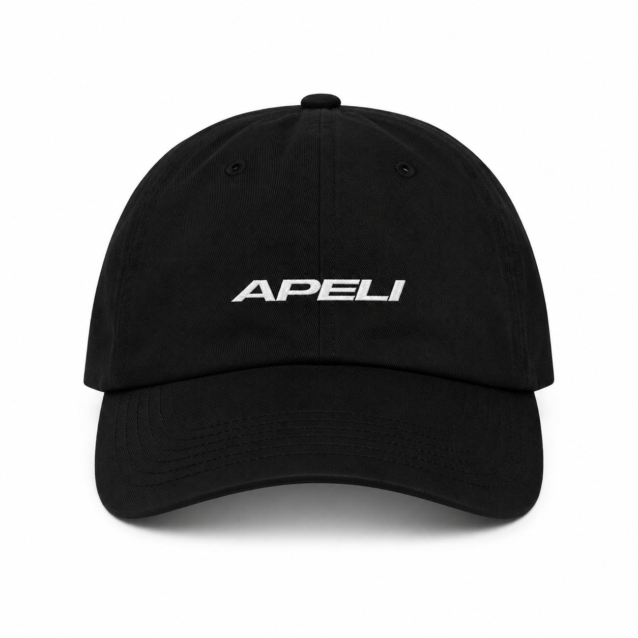 APELI CAP V1