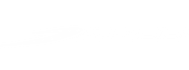 APELI - Home