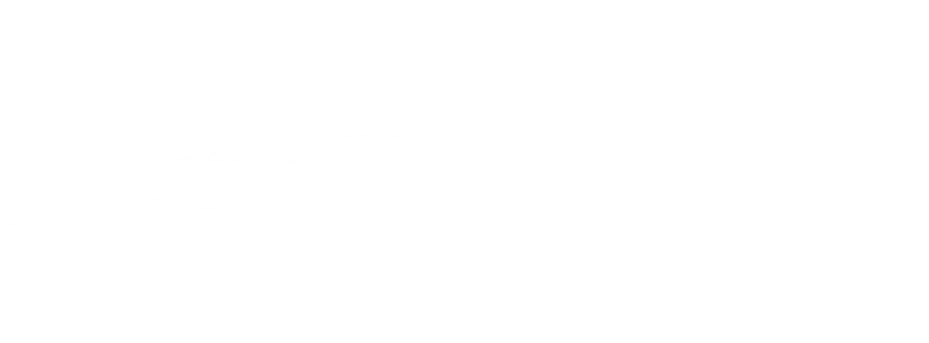 APELI