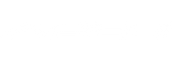 APELI - Home