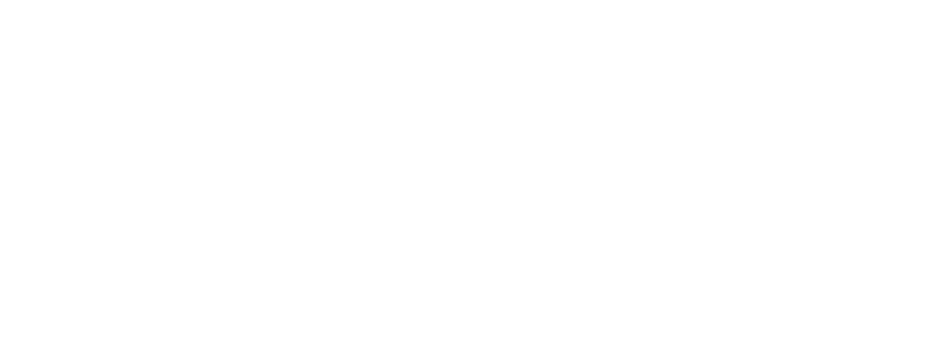 APELI