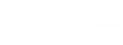 APELI