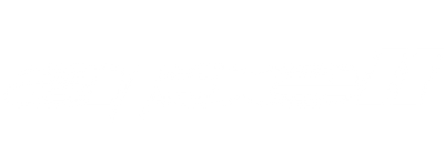 APELI