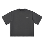 APELI OVERSIZED T-SHIRT
